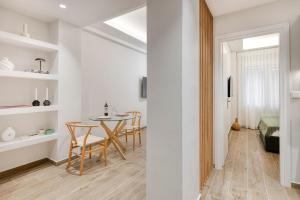 Cozy Apartment Next to Fokionos Negri, Kypseli