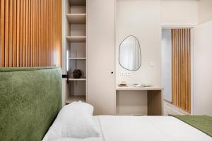 Cozy Apartment Next to Fokionos Negri, Kypseli