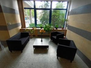 Fantastic ZG - S4 Pokój 210