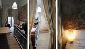 Era Uma Vez Apartment