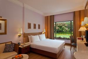 Trident Bhubaneswar