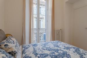 Center Town & AirCo - Le Volte