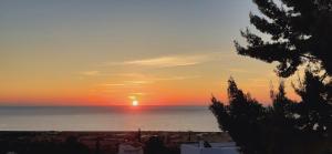 Villa Irene Lindos, Private pool, Peaceful and Perfectly located