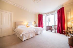 The Bockery Suite 1 Chelsea