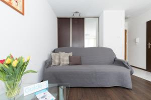 Jantar Home - Kameralne