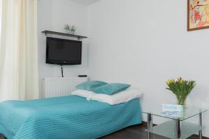 Jantar Home - Kameralne