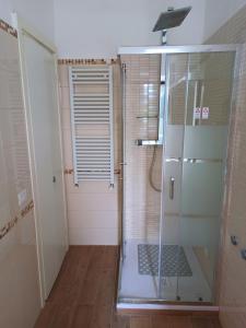 Casa Tusculum - Due camere - Matrimoniale e letto a castello - Colazione e cucina non incluse