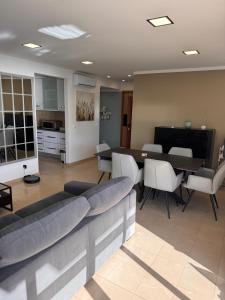 Your Coastal Escape in Quarteira