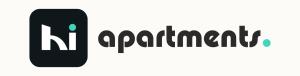 Hi Apartments - PS4 Apartament C