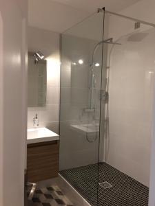 Hotels Hotel Saint Louis : photos des chambres