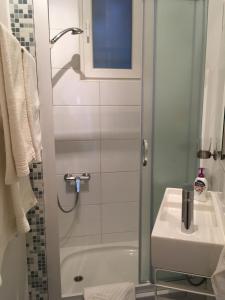 Main Square Apartment