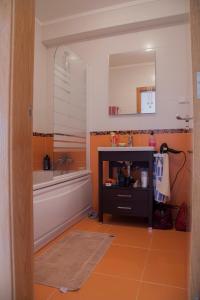 Apartamento Urbanização Aurora Rio