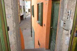 PudApartment Holiday Home