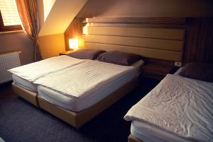 Hotel Opara 