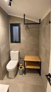 Casa Nek #1 Primera línea Matanzas
