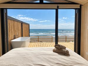 Casa Nek #1 Primera línea Matanzas