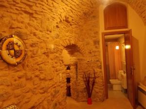 Traditional Guest house Chrisyis Chios-Island Greece