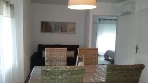 Appartement La Pomme d'Or photo 24