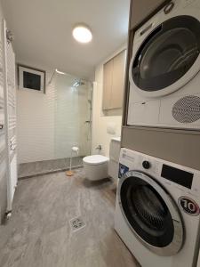 M7 Residence - Modern Apartment near UMFST