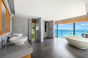 Villa Karpe Diem