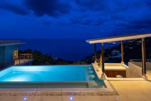 Villa Karpe Diem