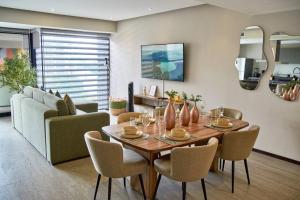GREDA | Guest Favorite 3BR | Americana