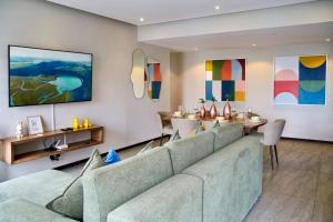 GREDA | Guest Favorite 3BR | Americana
