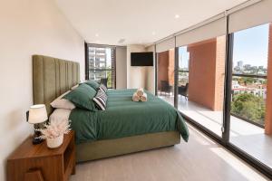 GREDA | Guest Favorite 3BR | Americana
