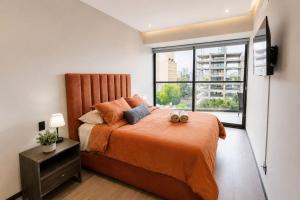 GREDA | Guest Favorite 3BR | Americana