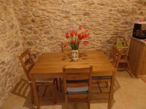 Traditional Guest house Chrisyis Chios-Island Greece