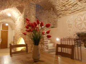 Traditional Guest house Chrisyis Chios-Island Greece