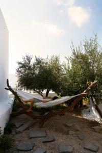 Casa Aiora Milos Greece