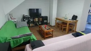 Palmar Planta Baja - Sangonera la Verde