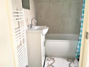 Jings Loft Converted Studio