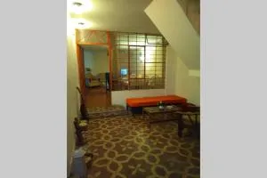 Hospedaje Casa Viru - 利马