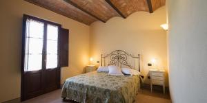 Casale Etrusco img4