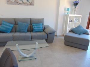 Duplex 5 Mar de Plata