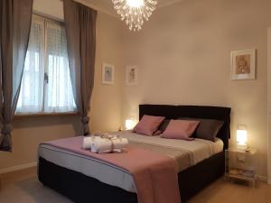 Parma City Centre Holiday House