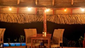 La Pintada Inn
