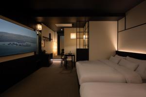 호텔 고요 대전 은행점 Hotel KOYO Daejeon