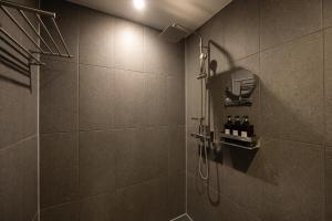 호텔 고요 대전 은행점 Hotel KOYO Daejeon