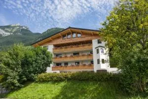 Appartements Rofan - Achenkirch