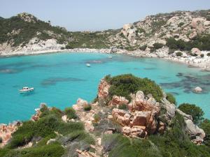 Baia di Ulisse img6