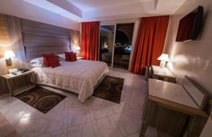 Menzeh Zalagh City Center