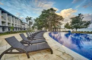 Royalton Negril, An Autograph Collection All-Inclusive Resort - Orange Bay