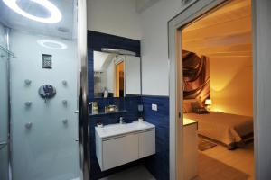 Luxury Apartment Della Marca