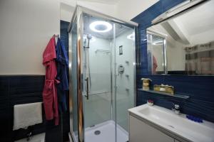 Luxury Apartment Della Marca