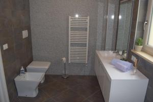 Casa Vacanza Comfort