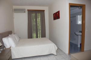 Villa Elena Kefalloniá Greece