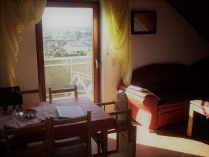 Ferienwohnung LahntalTaunus